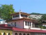 Tatar Khan Palace13.JPG - 
